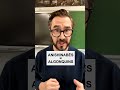 S3P1E22 - Alliance franco-amérindienne et Autres tentavives de colonisation