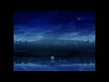 Yume 2kki OST Midnight Lake Extended