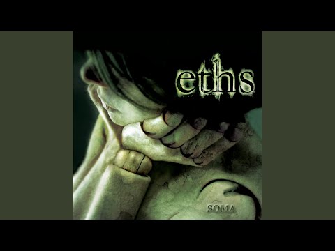 Eths - Infini (demo bonus track)