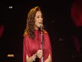 انغام هدنة مهرجان الرياض للعود 