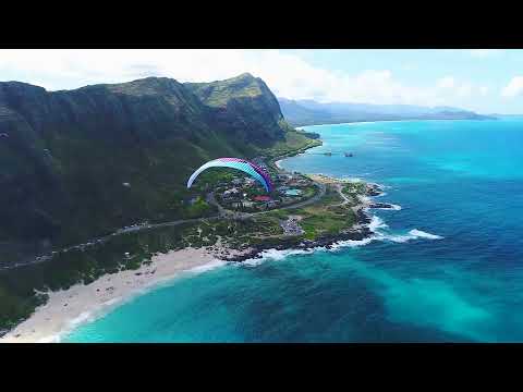 Mega Hits 2023 The Best Of Vocal Deep House Music Mix Summer 50