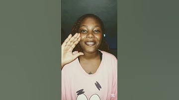hardest intro in Kenyan music history #fame #love #celebrity #content #music