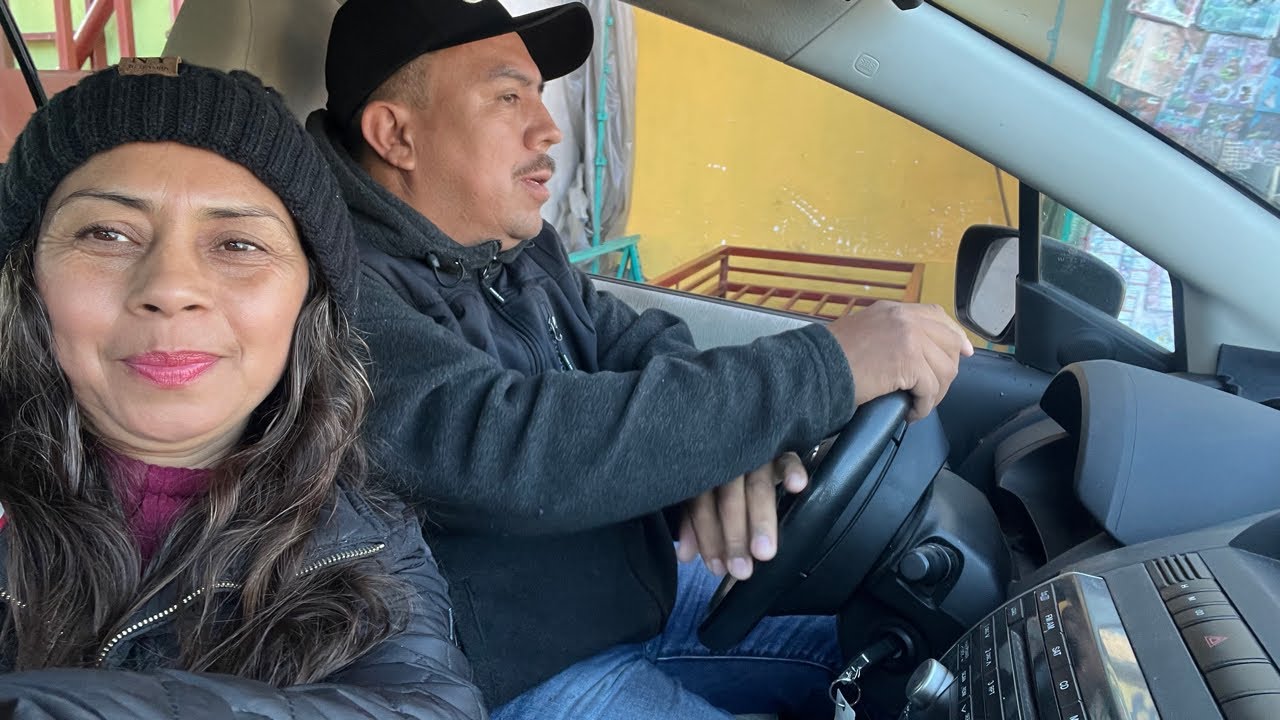 hoy hace 50 años del terremoto 😱😱😱😱🥺en Guatemala.