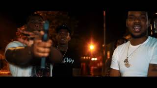 Envy Caine - SOCIAL MEDIA directed by Kapomob Films