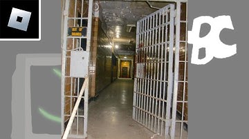 Roblox Find the BFB Characters: how to go "Backrooms level 3 realm"