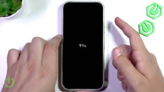 GOOGLE Pixel 10 Pro – How to Fix Phone Wont Turn On