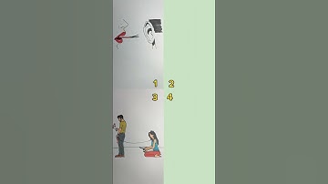 4 in 1 deepmeaning video #shortvideo #shorts #trending