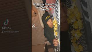 Celebrity Playing Dead ( GONE WRONG ) I Was A Tickle Close 🤦🏽‍♂️🤦🏽‍♂️ Net Worth