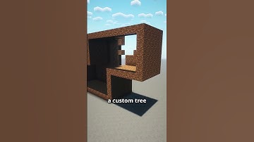 How To Build A Tetris Block? Taiga