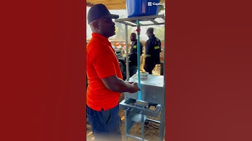 Freezit making machine semi automatic $550|$750 +263774945188  #trendingshorts