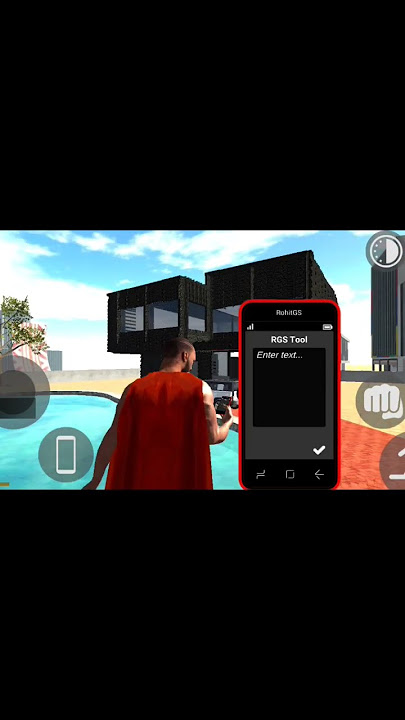 House texture props cheat code  Indian bike driving | Indian bike driving 3D new update #gta #gaming