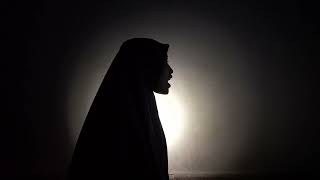 Someone You Loved  By Liza Aulia Br Manurung uas B Inggris