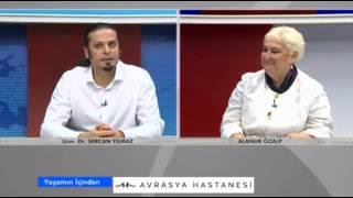 Metastaz yapan kanser iyileşir mi?