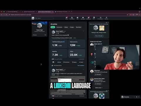 How I'm marketing PostPlanify as a founder?