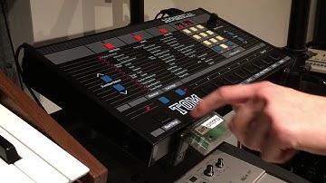 Sequential Circuits TOM 