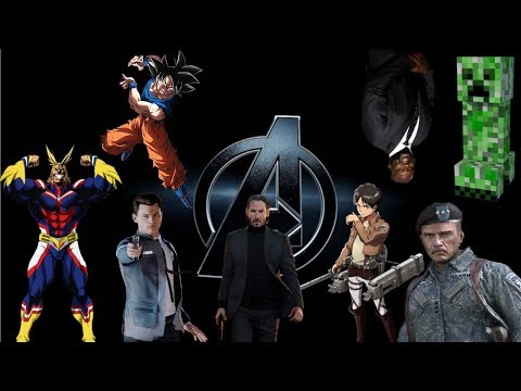 avengers-theme-goes-with-anything