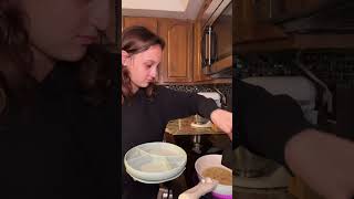 I Know I Did This Before But This Is For All My New Tiktok Family  teenmom parents