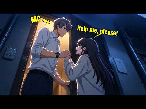 I Went Back in Time to Save the Person I Love | Manhwa Recap
