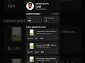 My dream was to become a YouTuber #viral #trending #foryou #vfx #shorts