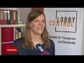 Katherina Reiche (CDU): Das ist die künftige Wirtschaftsministerin | WDR Aktuelle Stunde