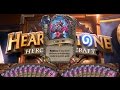 Une main avec 10 sorts de kazakus  10 de mana   hearthstone