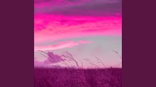 Joyful Acoustic Guitar Music - Vibe for Basic Imagination