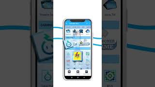 Isi Token Tengah Malam screenshot 5