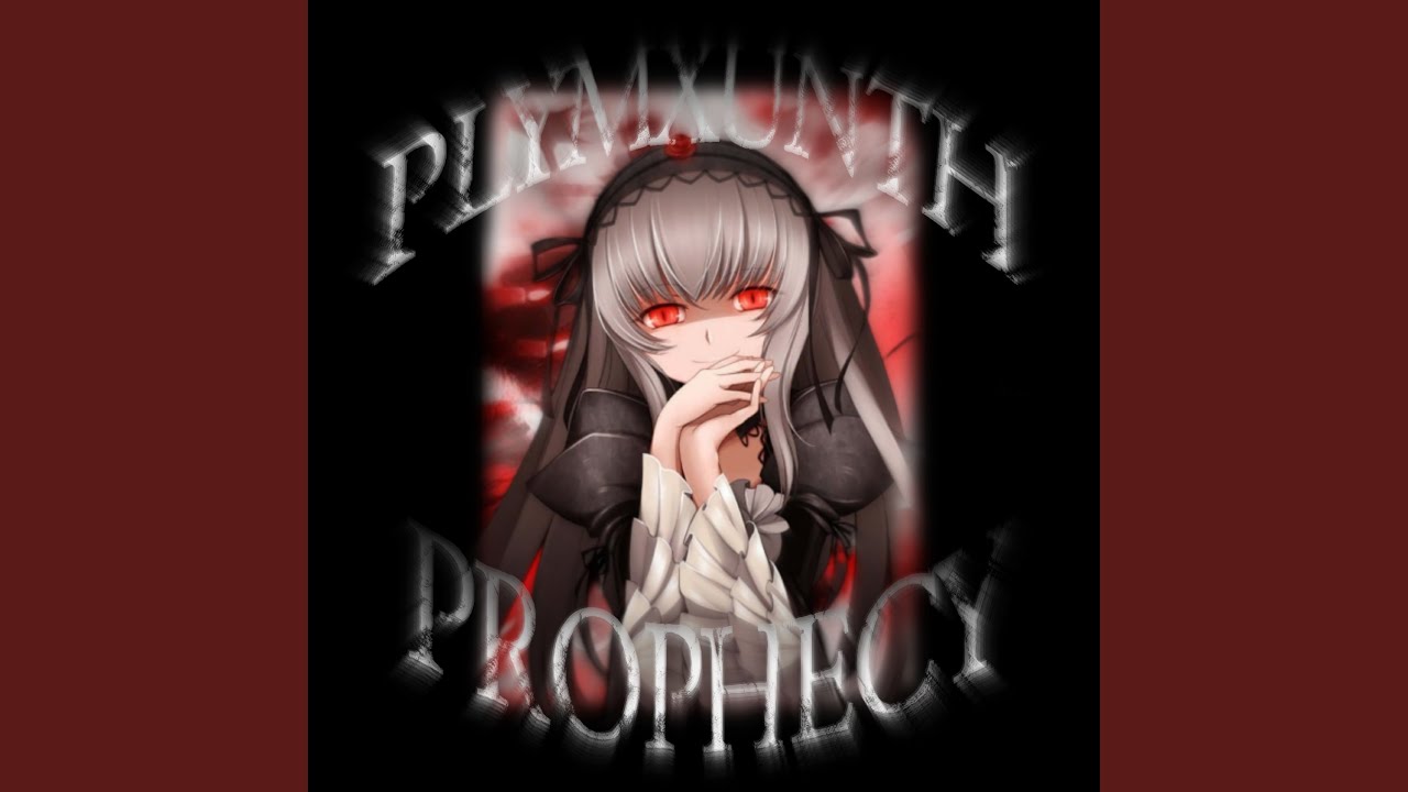 Watch PROPHECY on YouTube Watch PROPHECY on YouTube