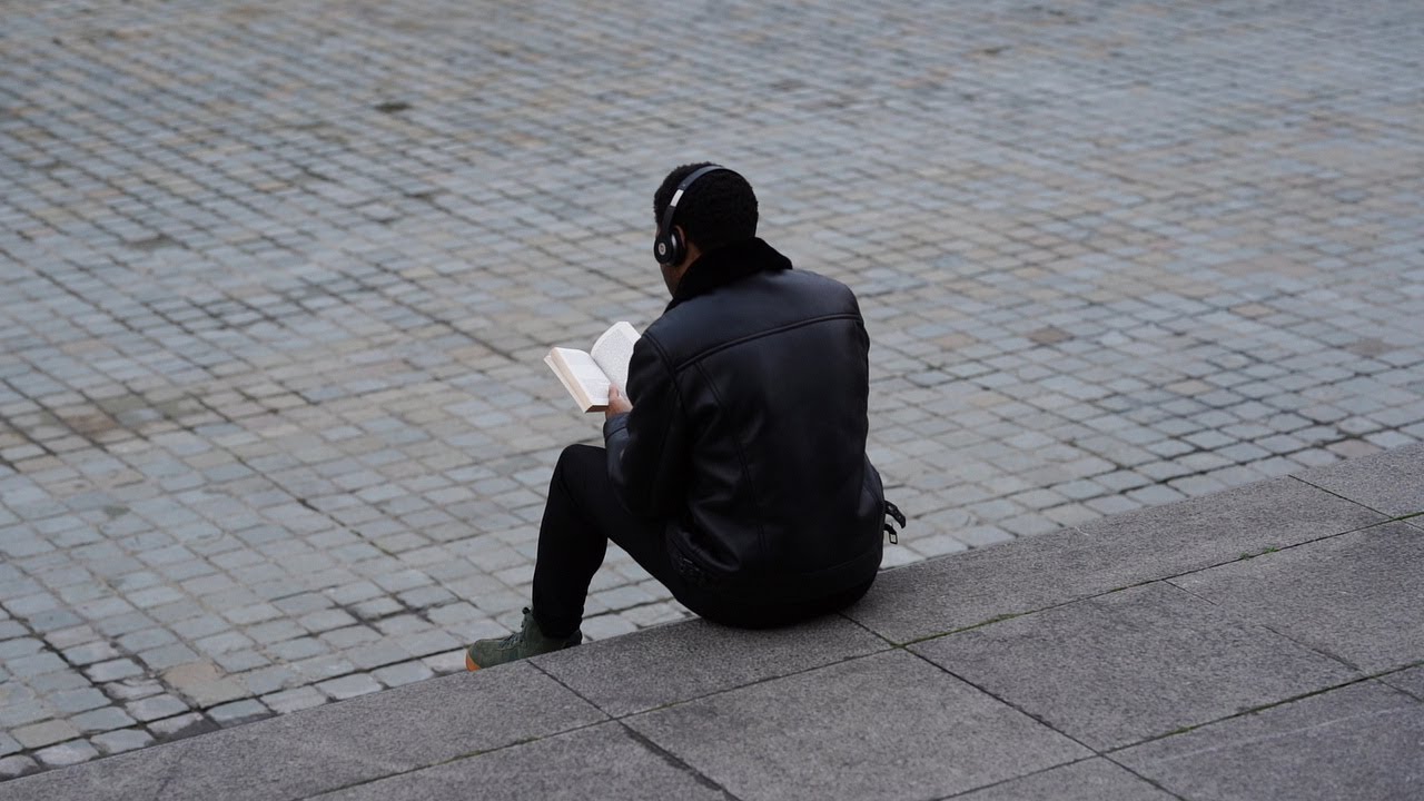 Tayback - La vie (Clip officiel)