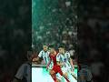 apakah kalian masih ingat dengan momen ini?🔥🇮🇩