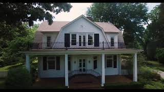 3700 Free Ferry Road video tour