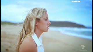 Home and Away Promo| Can they save her... When she won't let them?