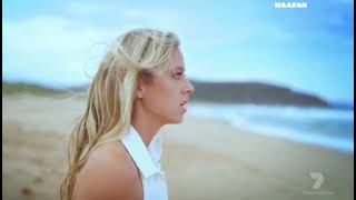 Home And Away Promo Can They Save Her... When She Wont Let Them?