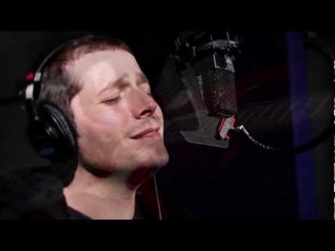 THE AFTERGLOW - I STILL GO (The Making Of)