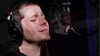 THE AFTERGLOW - I STILL GO (The Making Of)
