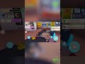 Cat Cafe: Pet Store Simulator - Gameplay (Android, IOS)