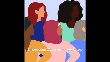 S38E29 - Utilizing Social Learning in Your Enterprise Learning and Development Strategy, with Nel...