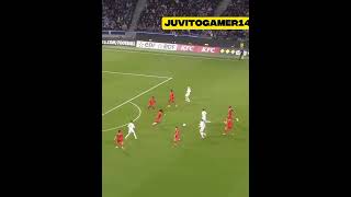 ENDRICK PRIME #viral #fifa #futebol #mundo #lyon #endrick #youtube #youtubeshorts #capcut #canva