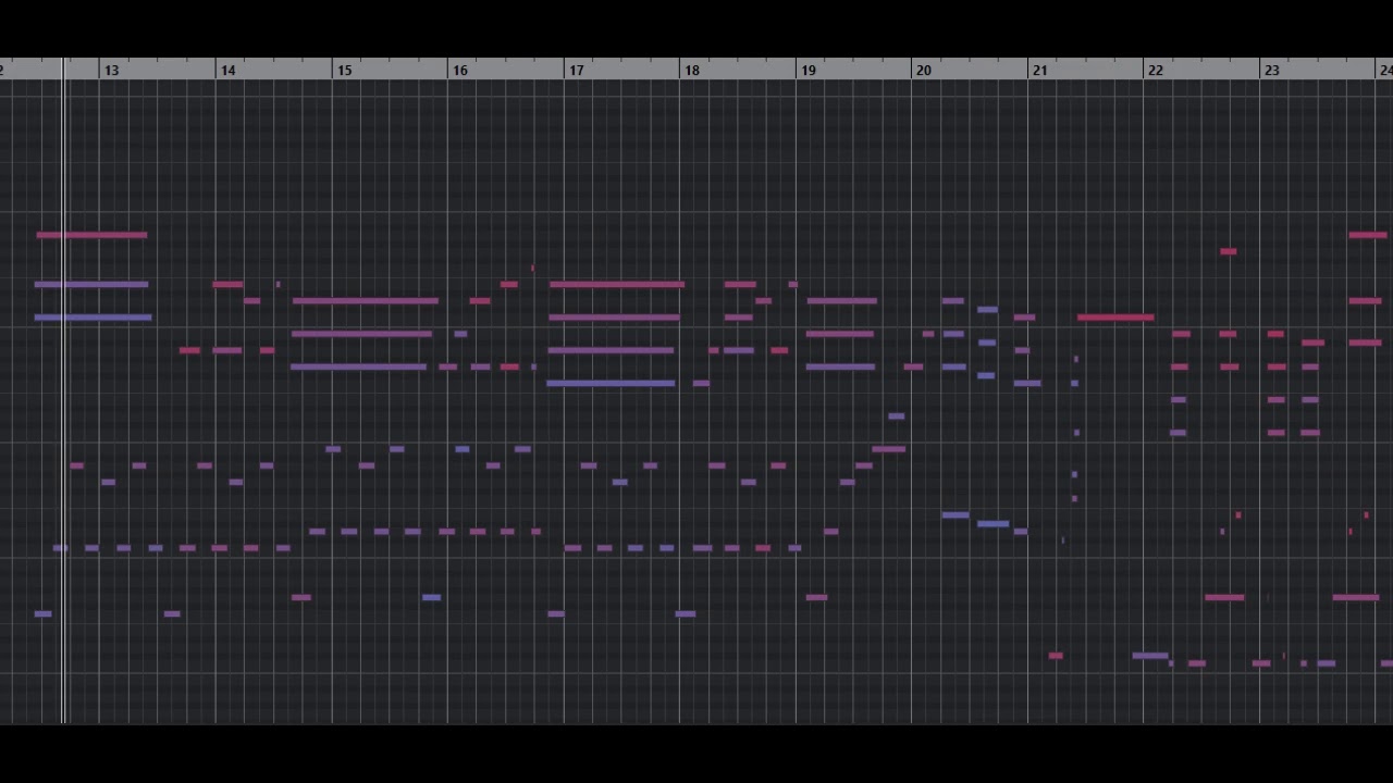 ポケモンリーグ 昼 Pokemon League ポケモンdpt Piano Arrangement Youtube