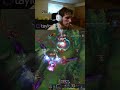 jhin got deleted lol. #leagueoflegends #clips #twitch #highlights #lol