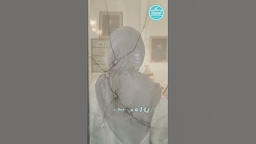 Melihat Jejak Sejarah Penembakan Jenderal A Yani