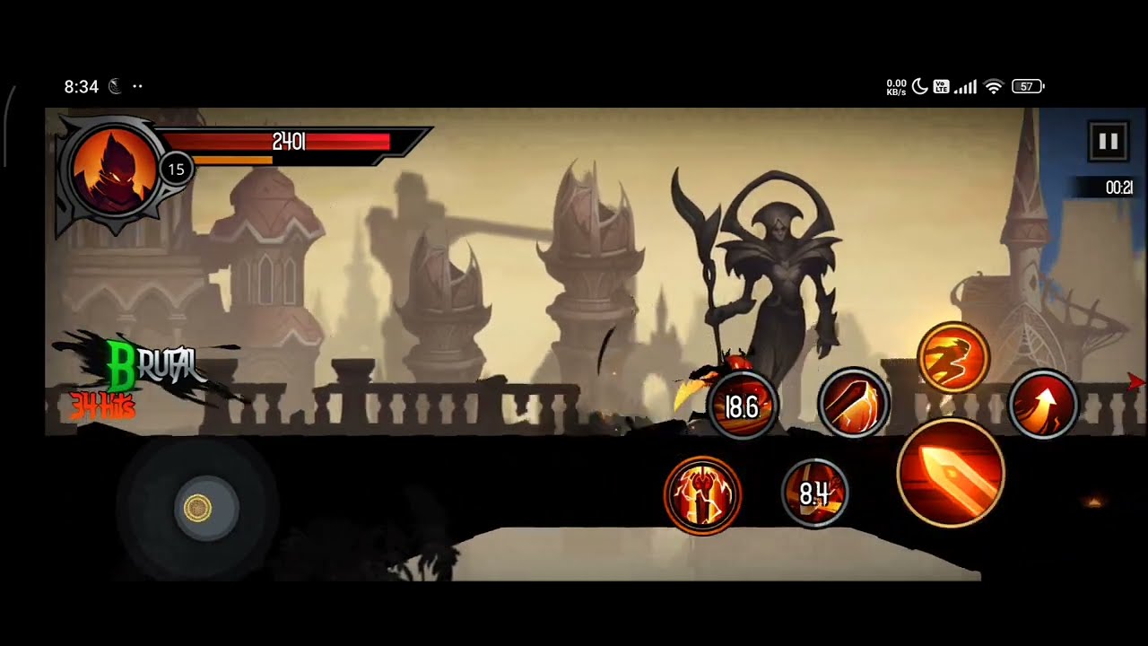 ‪@SunnyCaptainColdGaming‬