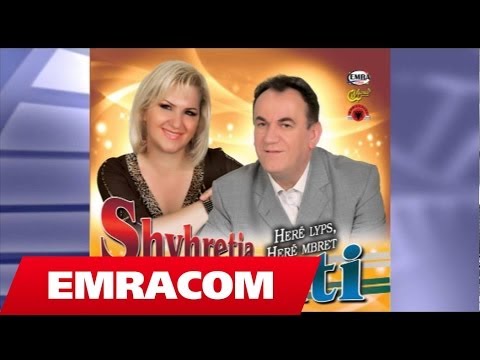 Video: Pemë Me Shumë Fytyra