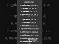 #maths #math formula #mathematics #math formula video