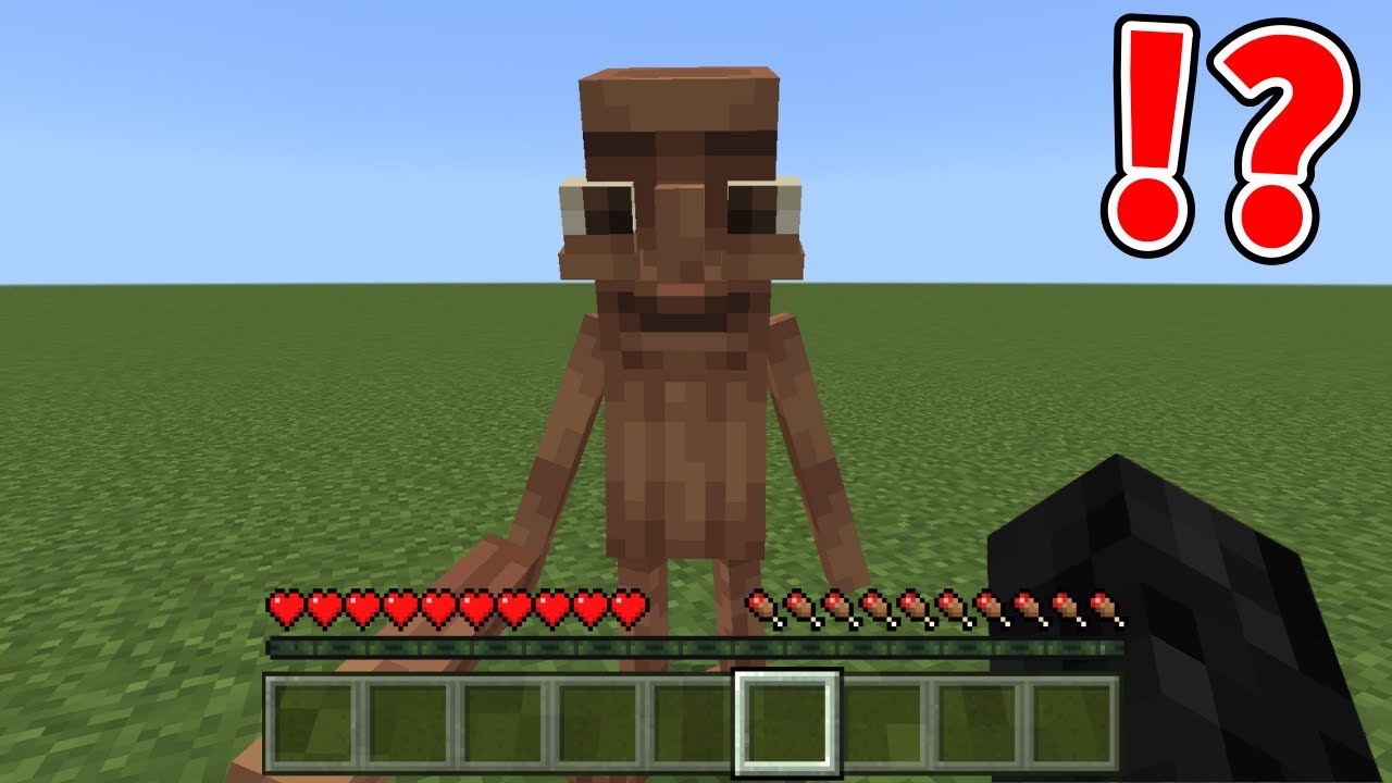 大流行のAIミーム 