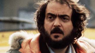 A Clockwork Orange (1971): Turning Like Clockwork Wealth