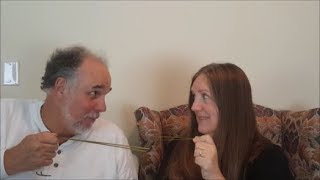 9 1 17   Dowsing Part 1