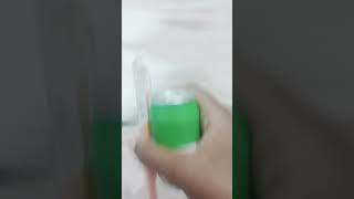 tipos de pessoas usando s script para pegar brainrot rápido
