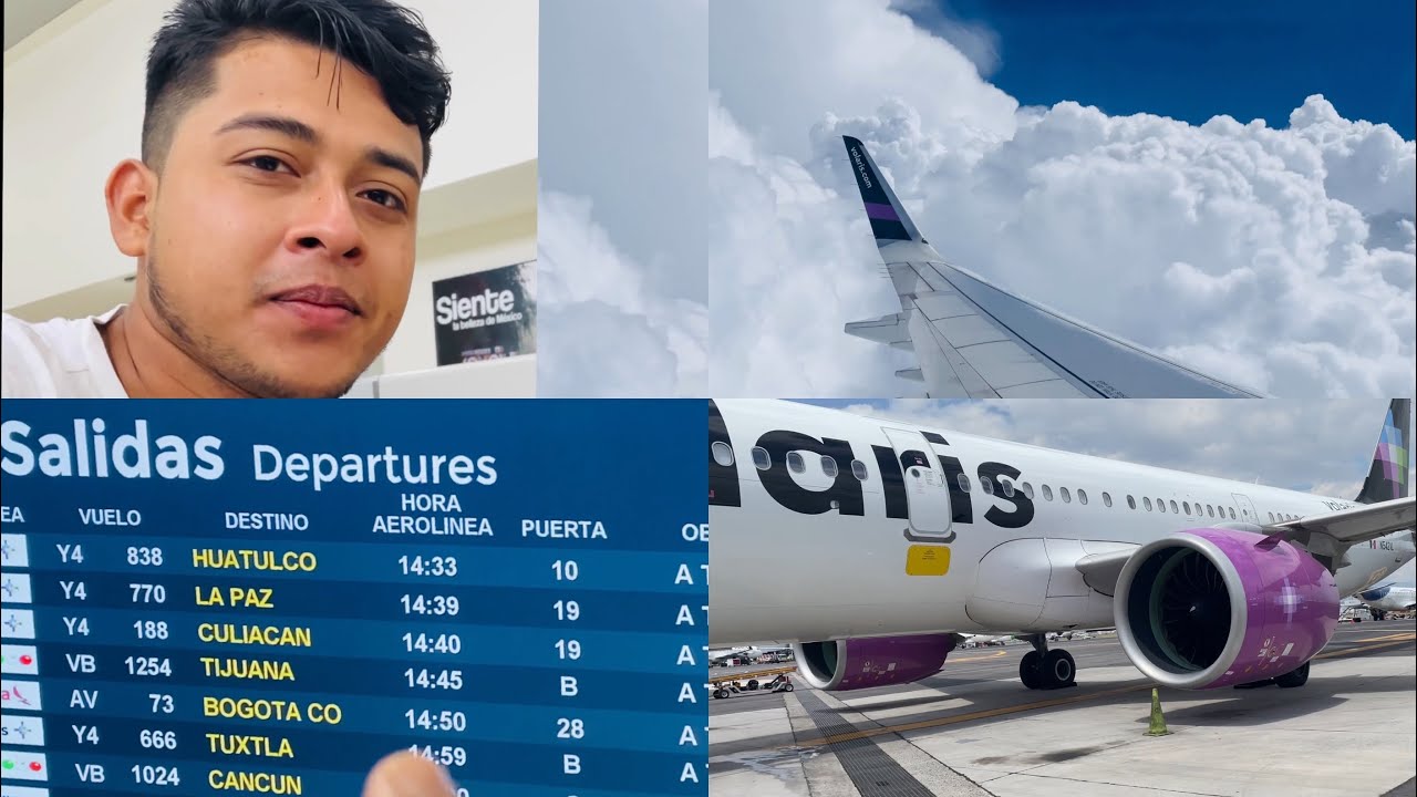 Cuantos kilos se pueden llevar en avión sin facturar