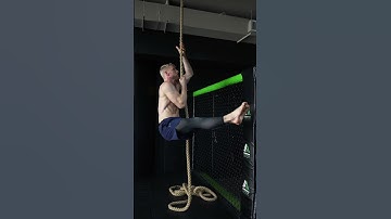 Nothing beats the central nervous system activation of this exercise